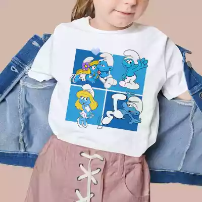 vectores plantilas CARICATURA,LOS SIMPSON,BOB SPONJA,STITCH,CHICAS SUPERPODEROSAS,NIñO,NIÑA,DIA DE LOS NIÑOS,